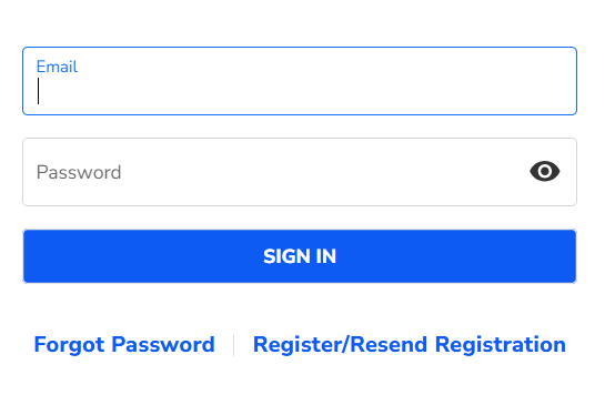 Logging In 1.png