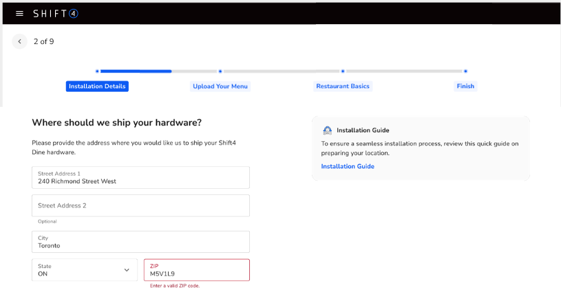 Installation Details 3.png