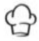 image (2).png
