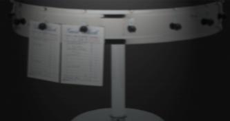 image-1.png