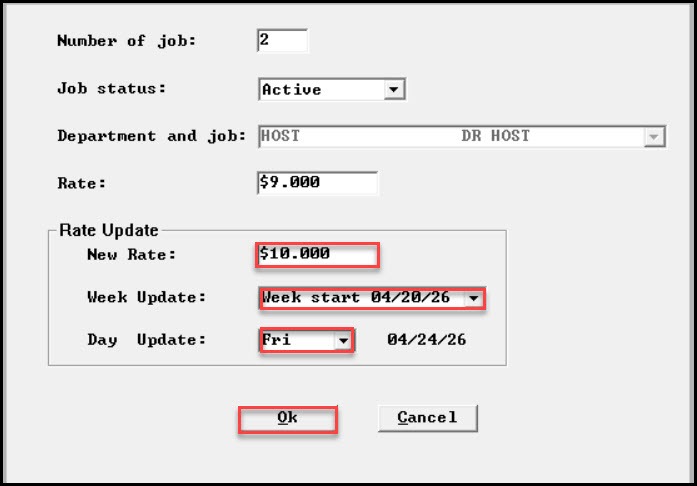 image (3).jpeg