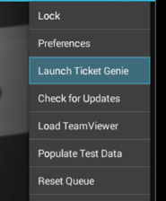 image-1.png