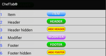 image-4.png