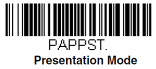 image-2.png