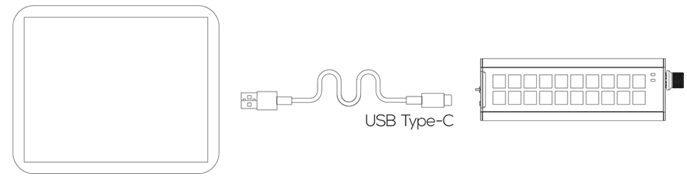 USB.png