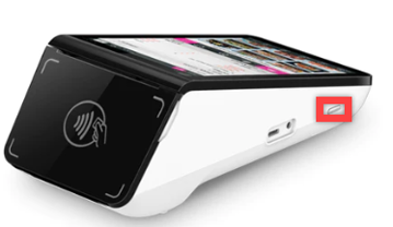 image_360 (1).png