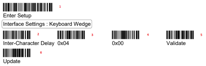 image-1.png