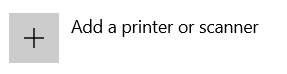 mceclip1.png