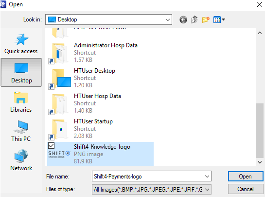 image (18).png
