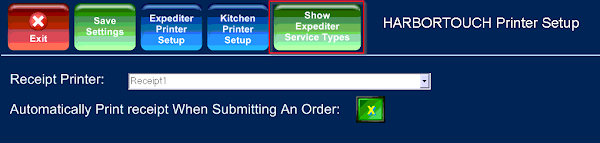 image-5.png
