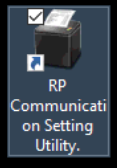 unnamed - 2022-05-31T074632.913.png
