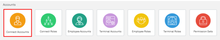 Connect Accounts.png