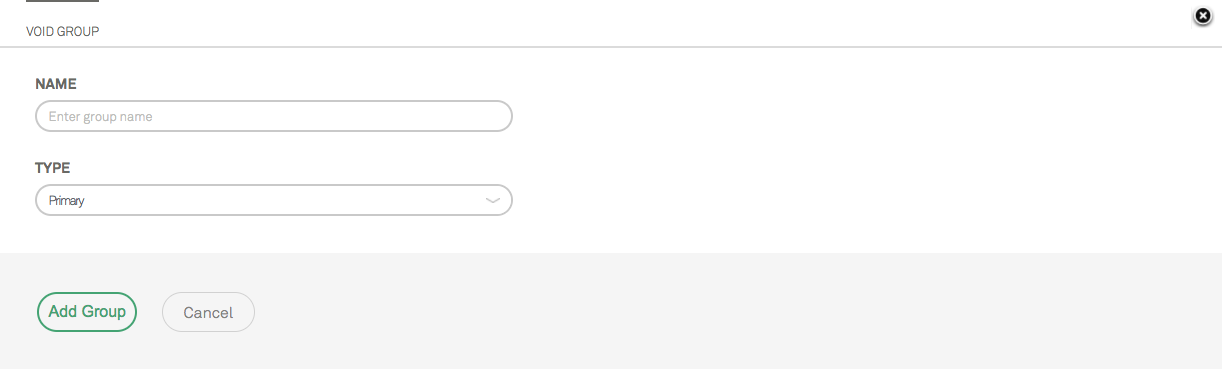 Screen Shot 2017-05-30 at 8.38.10 PM.png