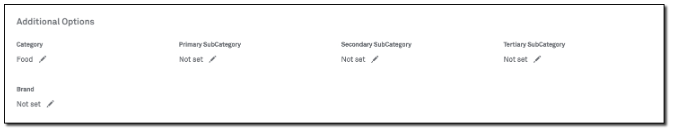 mceclip2.png