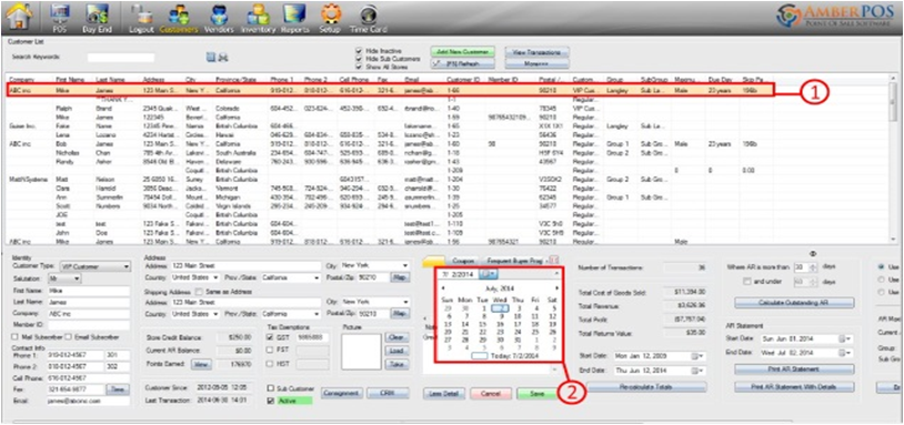 image-5 (13).png