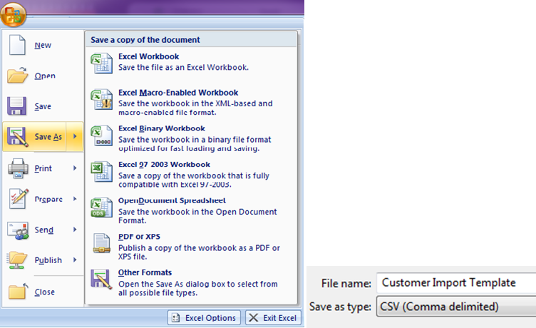 image-1 (24).png