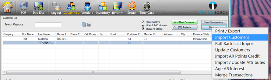 image-2 (21).png