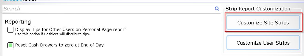 EmbeddedImage (48).png