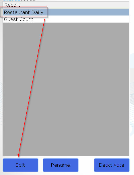 EmbeddedImage (49).png