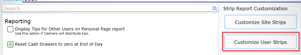 EmbeddedImage (51).png