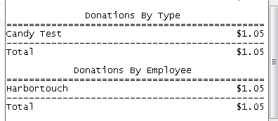 EmbeddedImage (54).png