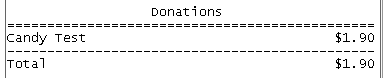 EmbeddedImage (55).png