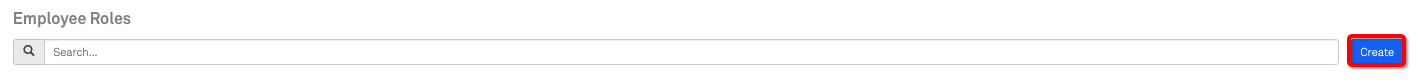 Create button..png