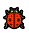 Bugs.png