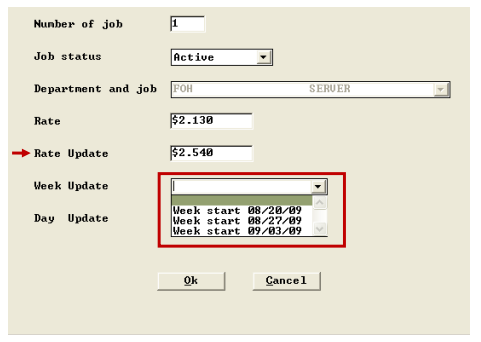 clipboard_2f8e83a9-8838-4ce1-8f40-d3970027f7f2.png