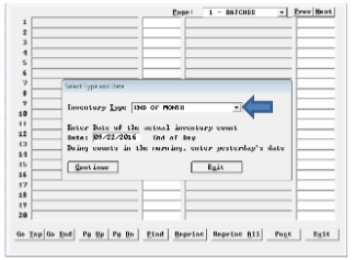 clipboard_14fd0070-8d97-45bd-997d-9eff48204c85.png