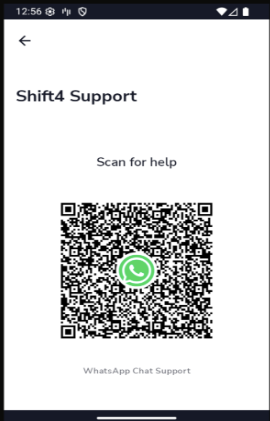 help6.png