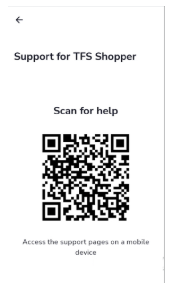 help13.png
