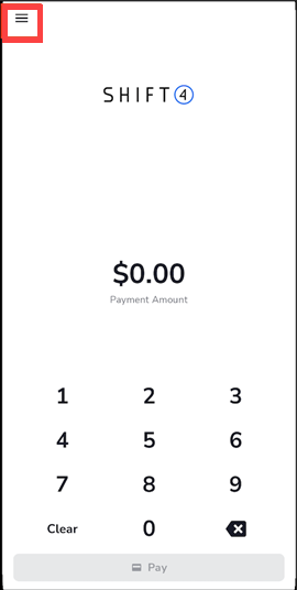receip1.png