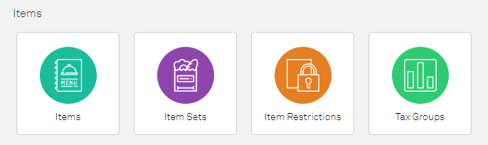 Select Items.png