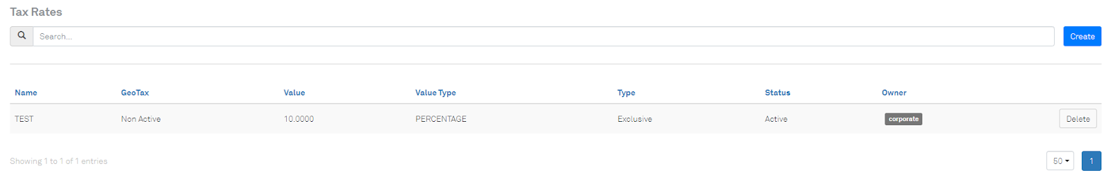 Configure Tax Rates 1 .png