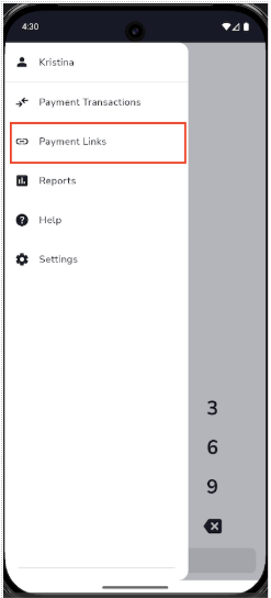 clipboard_0aaba074-e4c8-4fcc-a094-921abd0144af.png