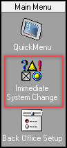 image (4).png
