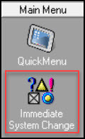 image (10).jpeg