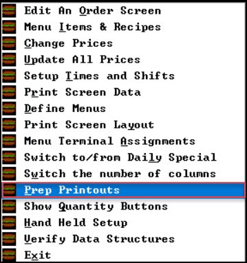 image (15).jpeg
