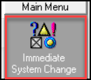 clipboard_be3823eb-8315-4792-b6e0-8d616abad031.png