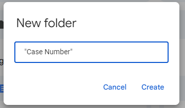 2024-10-04_13-15-12.png