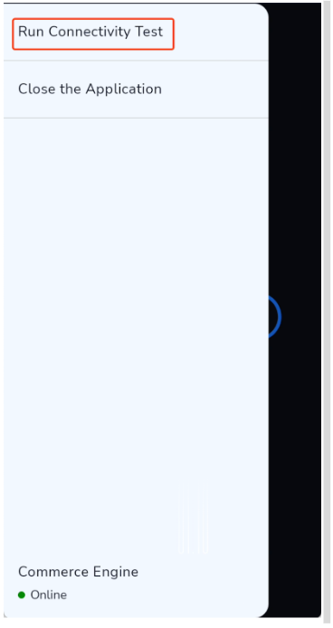 Snag_11314d6.png