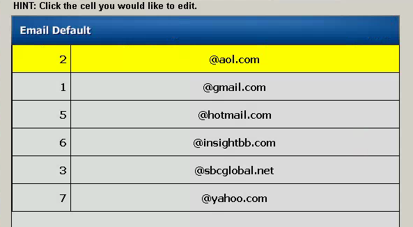 image-6 (26).png