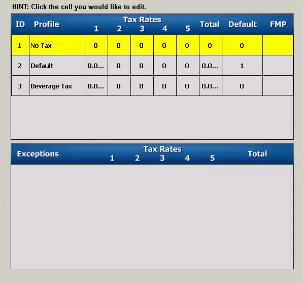 image-9 (19).png