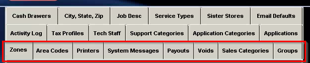 image-10 (16).png