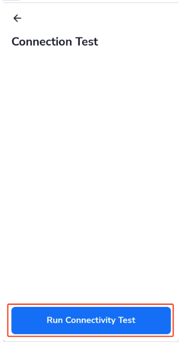 Snag_1141bc6.png