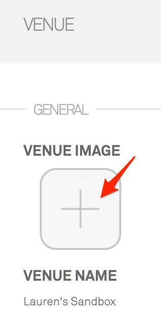 Venue Image.png