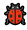 mceclip2 (8).png