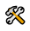 mceclip3 (5).png