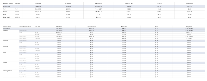 Sales Recap .png